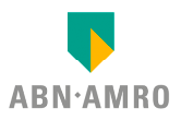 ABN AMRO Private Banking Belgium