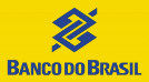 BANCO DO BRASIL SA