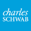 CHARLES SCHWAB & CO., INC.