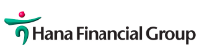 Hana Financial Investment Co.,Ltd