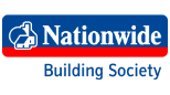 NATIONWIDE BUILDING SOCIETY