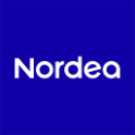 Nordea Bank Abp