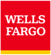Wells Fargo Bank, National Association