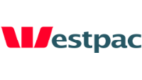 WESTPAC BANKING CORPORATION